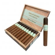 Delicioso Cabinet Selection Cool Breeze Gigante